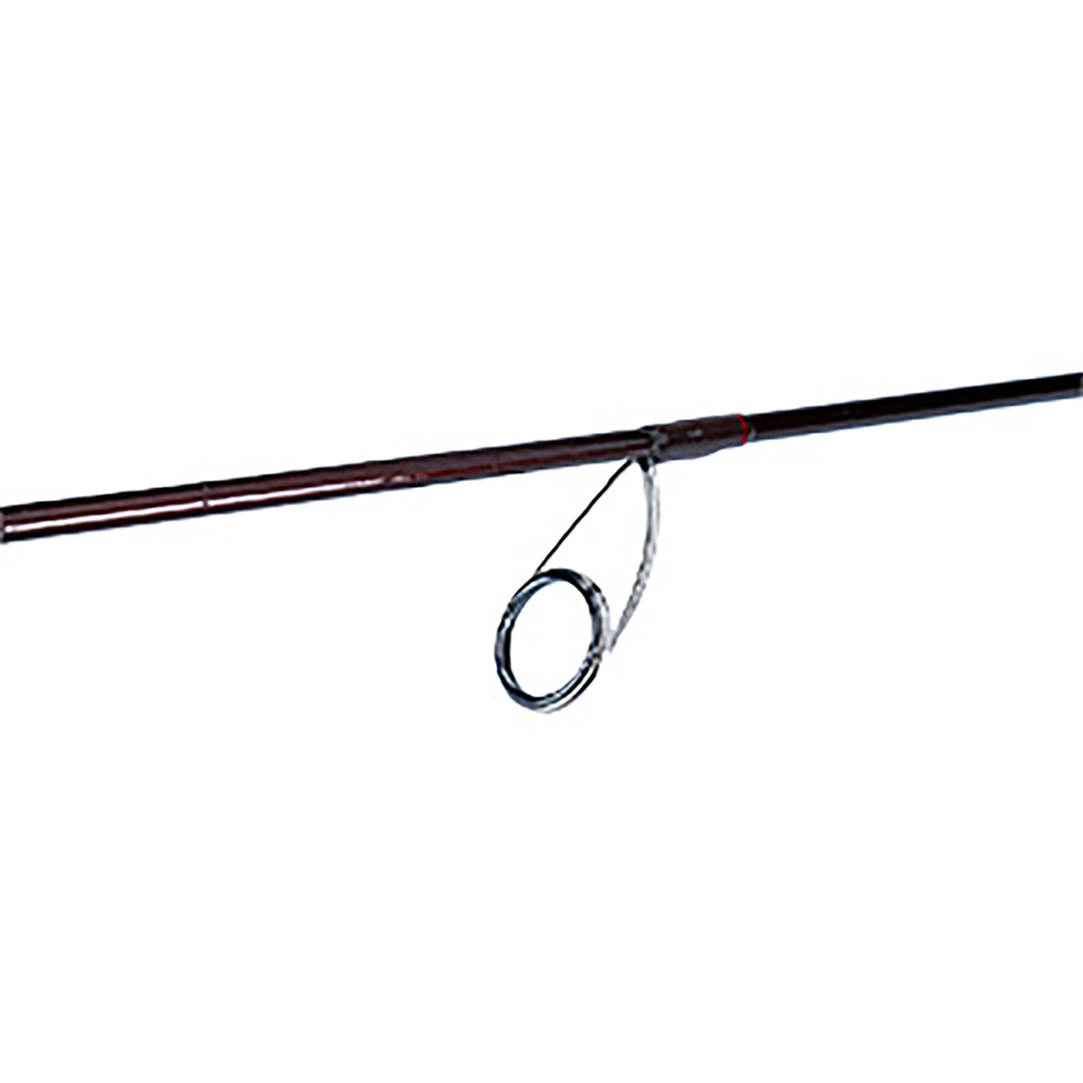 ｼﾙﾊﾞｰｸﾘｰｸ ｸﾞﾗｽﾌﾟﾛｸﾞﾚｯｼﾌﾞ46LB-G *