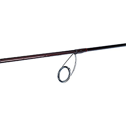 ｼﾙﾊﾞｰｸﾘｰｸ ｸﾞﾗｽﾌﾟﾛｸﾞﾚｯｼﾌﾞ46LB-G *