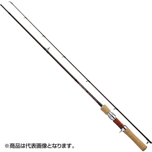 ｼﾙﾊﾞｰｸﾘｰｸ ｸﾞﾗｽﾌﾟﾛｸﾞﾚｯｼﾌﾞ46LB-G *