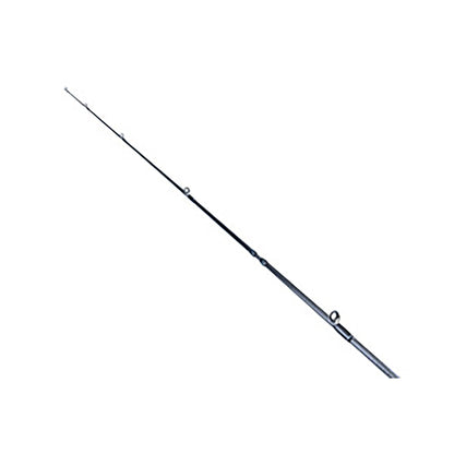ﾜｲｽﾞｽﾄﾘｰﾑ 42ULB-3･Q