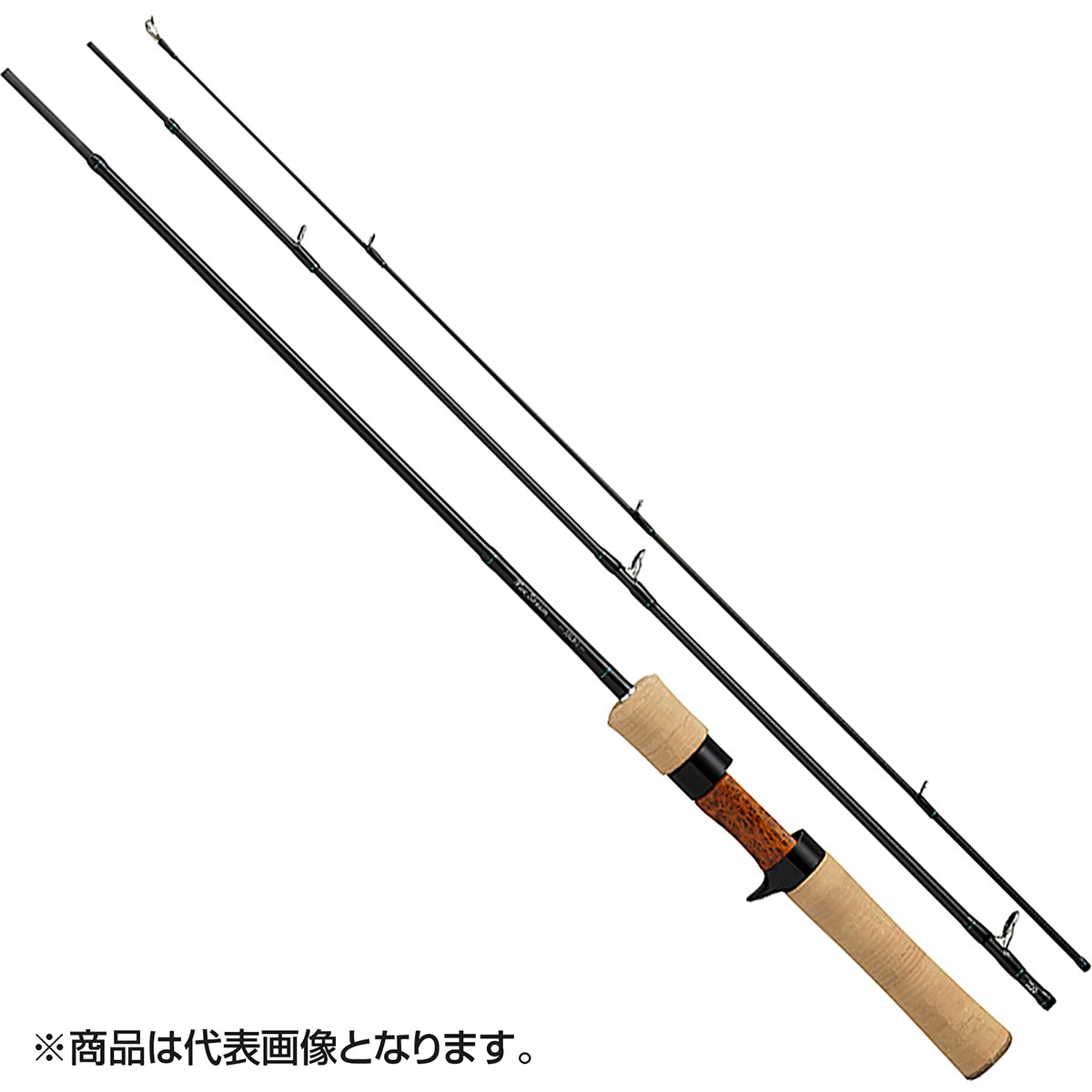ﾜｲｽﾞｽﾄﾘｰﾑ 42ULB-3･Q