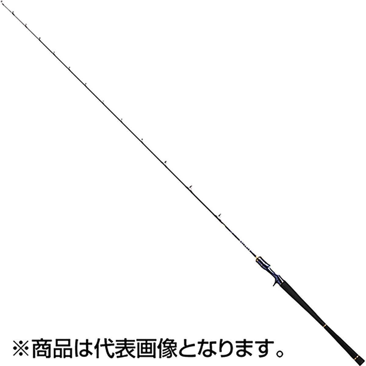 ｿﾙﾃｨｶﾞ LJ 61H/XHB-S *