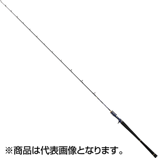 ｿﾙﾃｨｶﾞ LJ 61H/XHB-S *