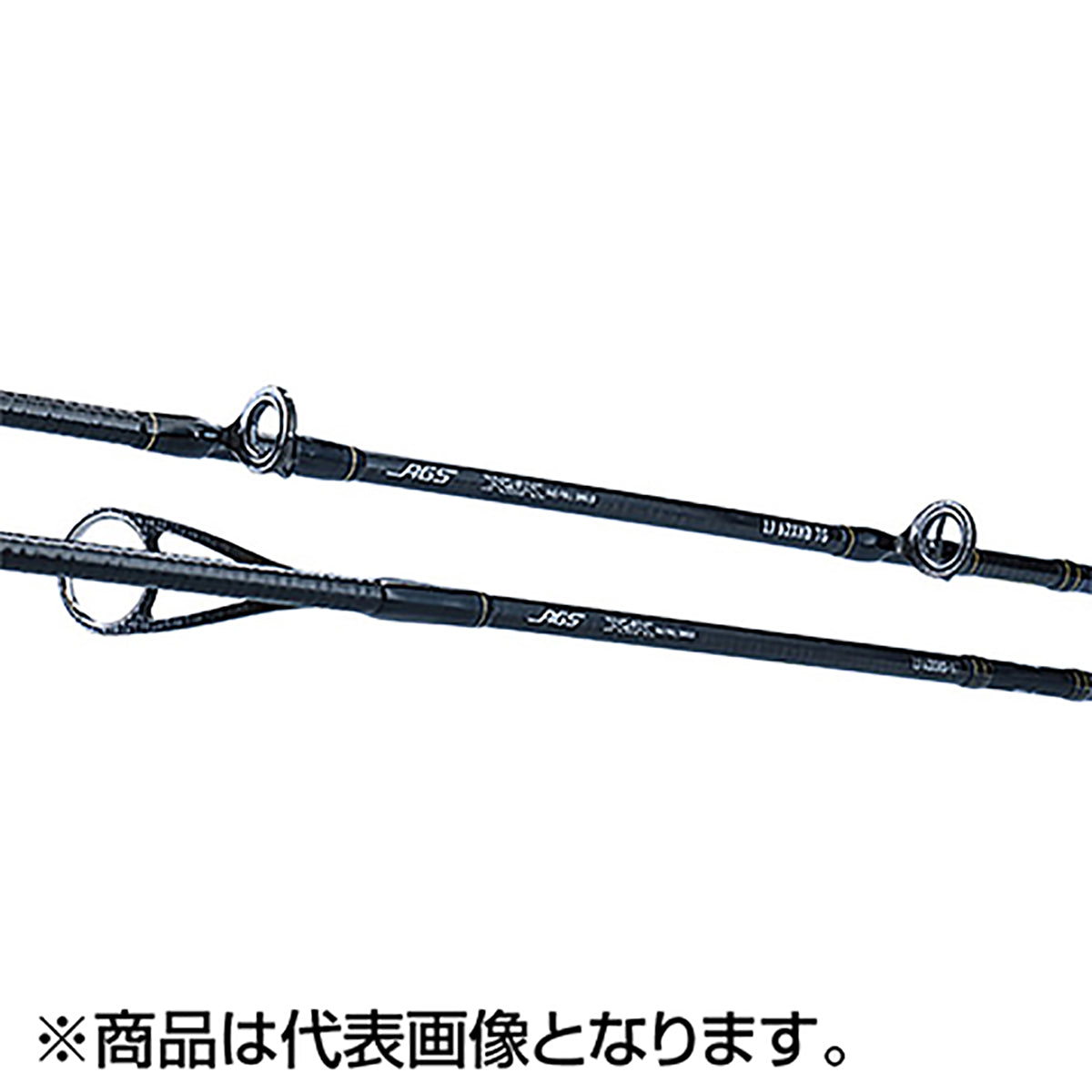 ｿﾙﾃｨｶﾞ LJ 61H/XHS-S *