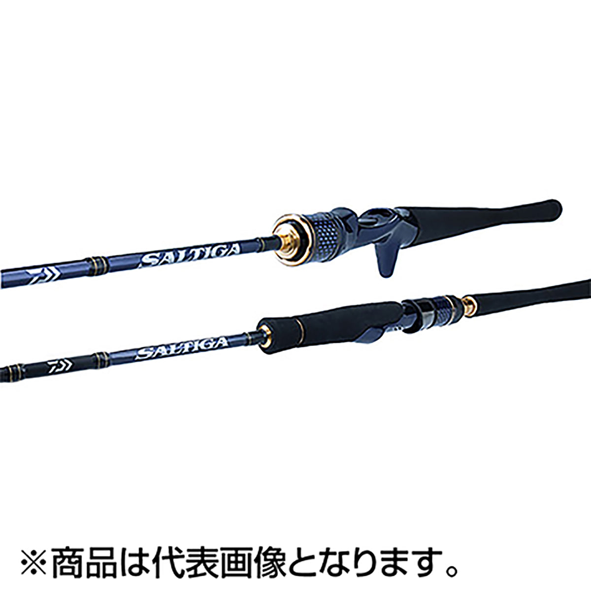 ｿﾙﾃｨｶﾞ LJ 61H/XHS-S *