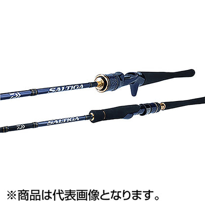 ｿﾙﾃｨｶﾞ LJ 61H/XHS-S *