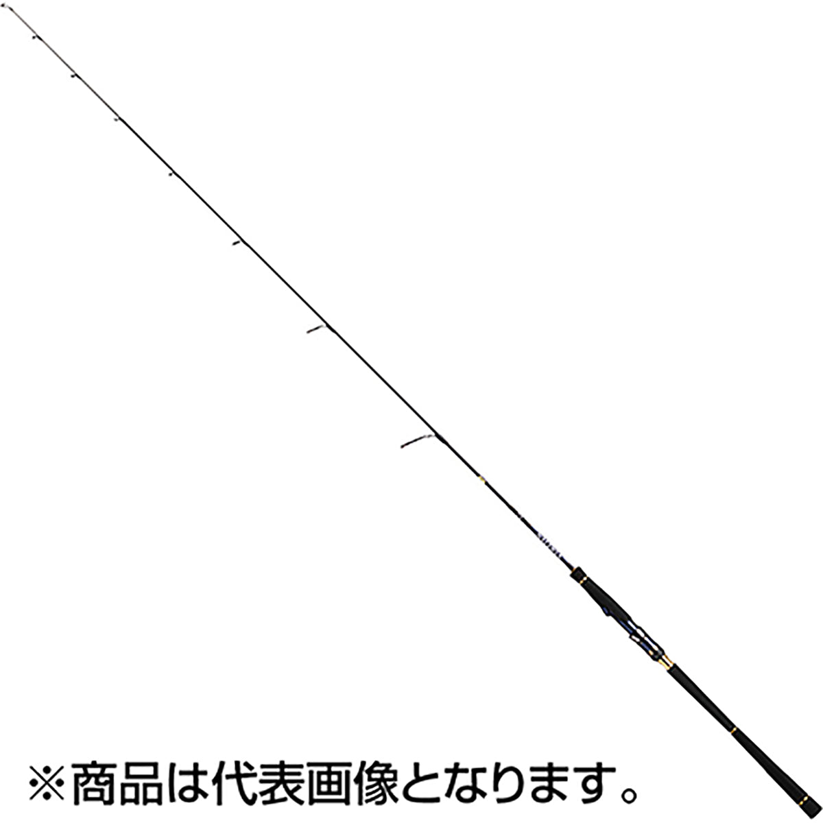 ｿﾙﾃｨｶﾞ LJ 61H/XHS-S *