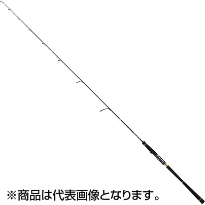 ｿﾙﾃｨｶﾞ LJ 61H/XHS-S *