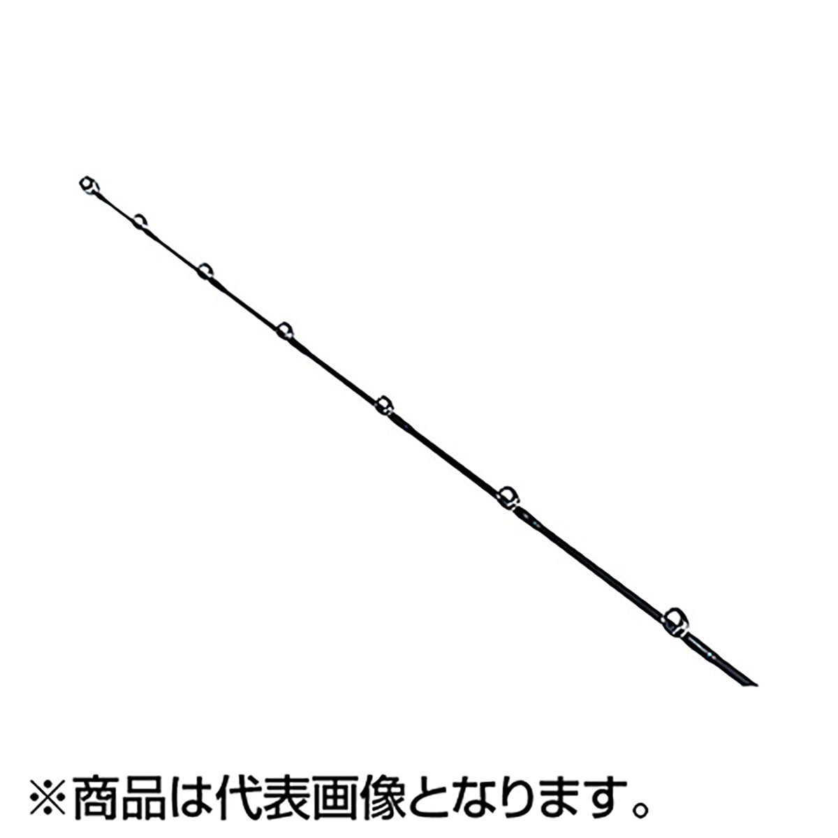 ｱｳﾄﾚｲｼﾞ LJ 62HB TG