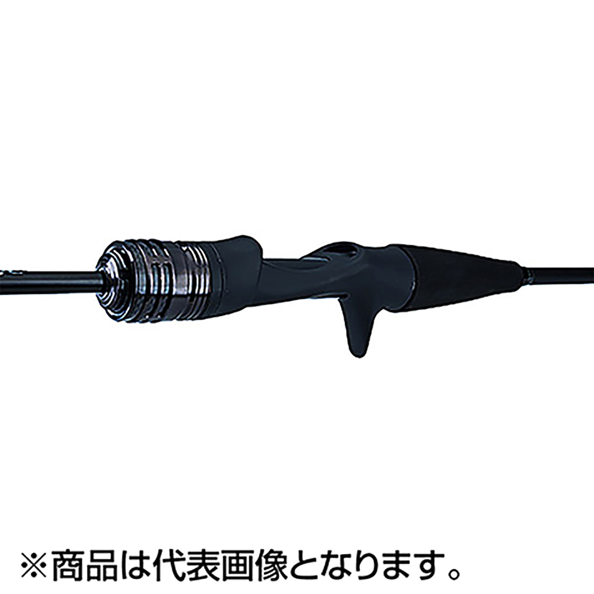 ｱｳﾄﾚｲｼﾞ LJ 62HB TG