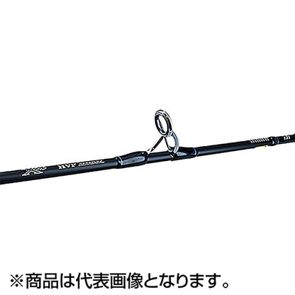 ｱｳﾄﾚｲｼﾞ LJ 62HB TG