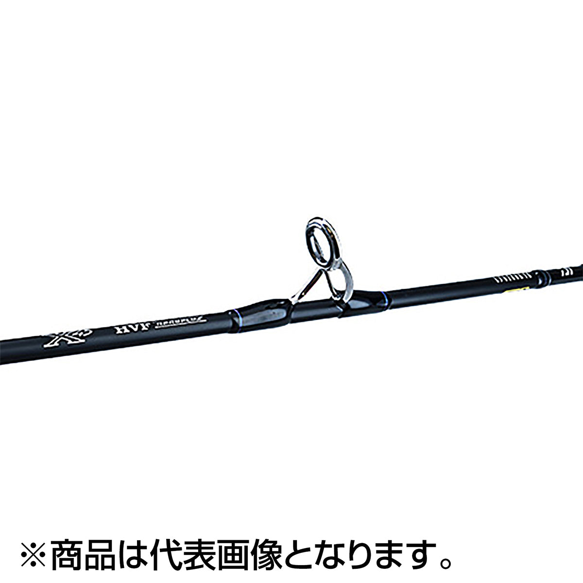 ダイワ(DAIWA) 23 アウトレイジ LJ 62XHB TG