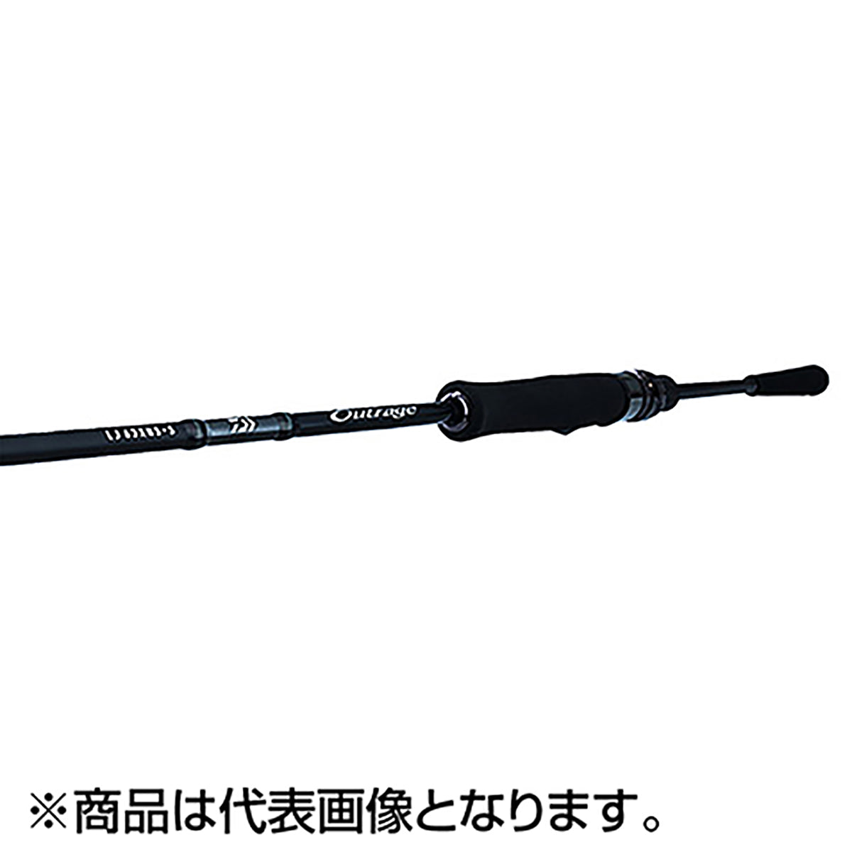 ｱｳﾄﾚｲｼﾞ LJ 63XHS-S