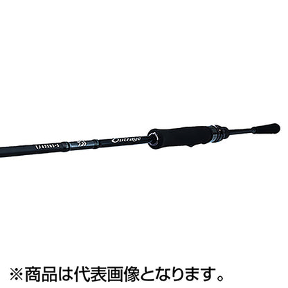 ｱｳﾄﾚｲｼﾞ LJ 63XHS-S
