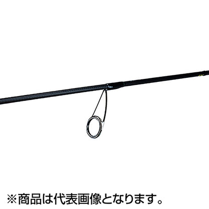 ｱｳﾄﾚｲｼﾞ LJ 63XHS-S