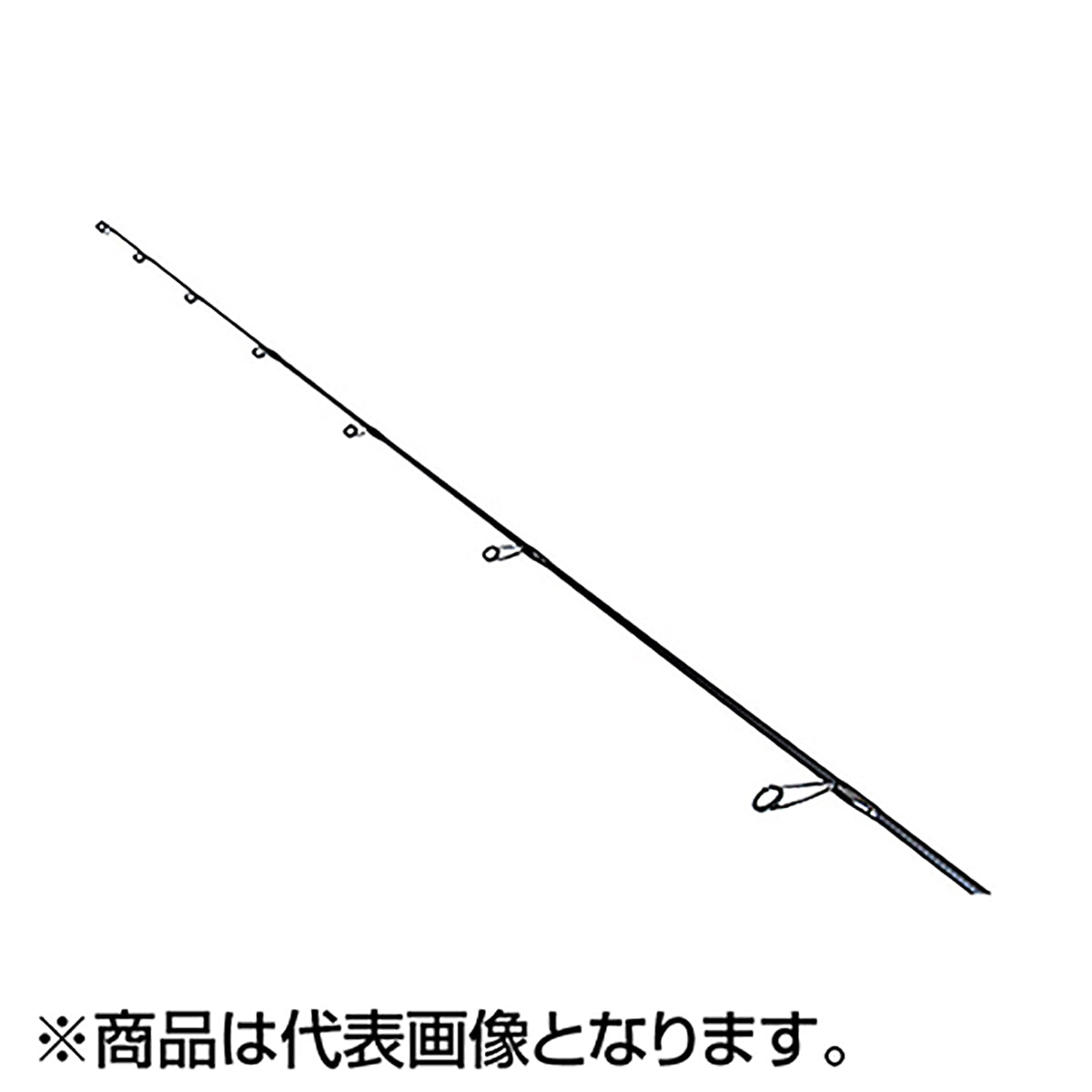 ｱｳﾄﾚｲｼﾞ LJ 63XHS-S