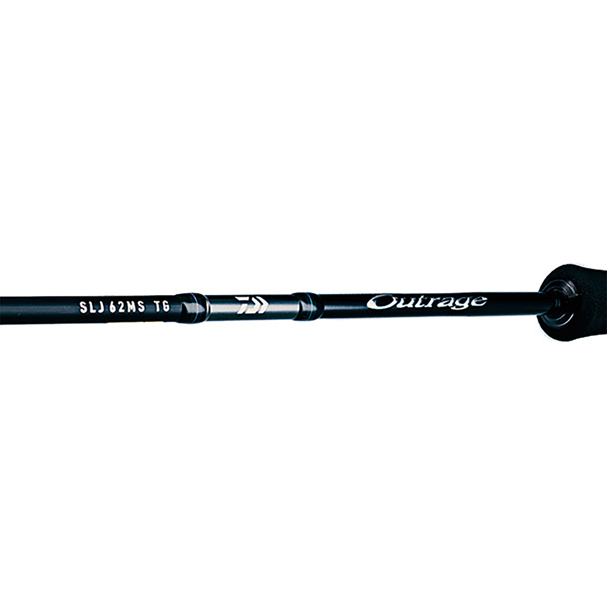 ｱｳﾄﾚｲｼﾞ SLJ 66MS-MT