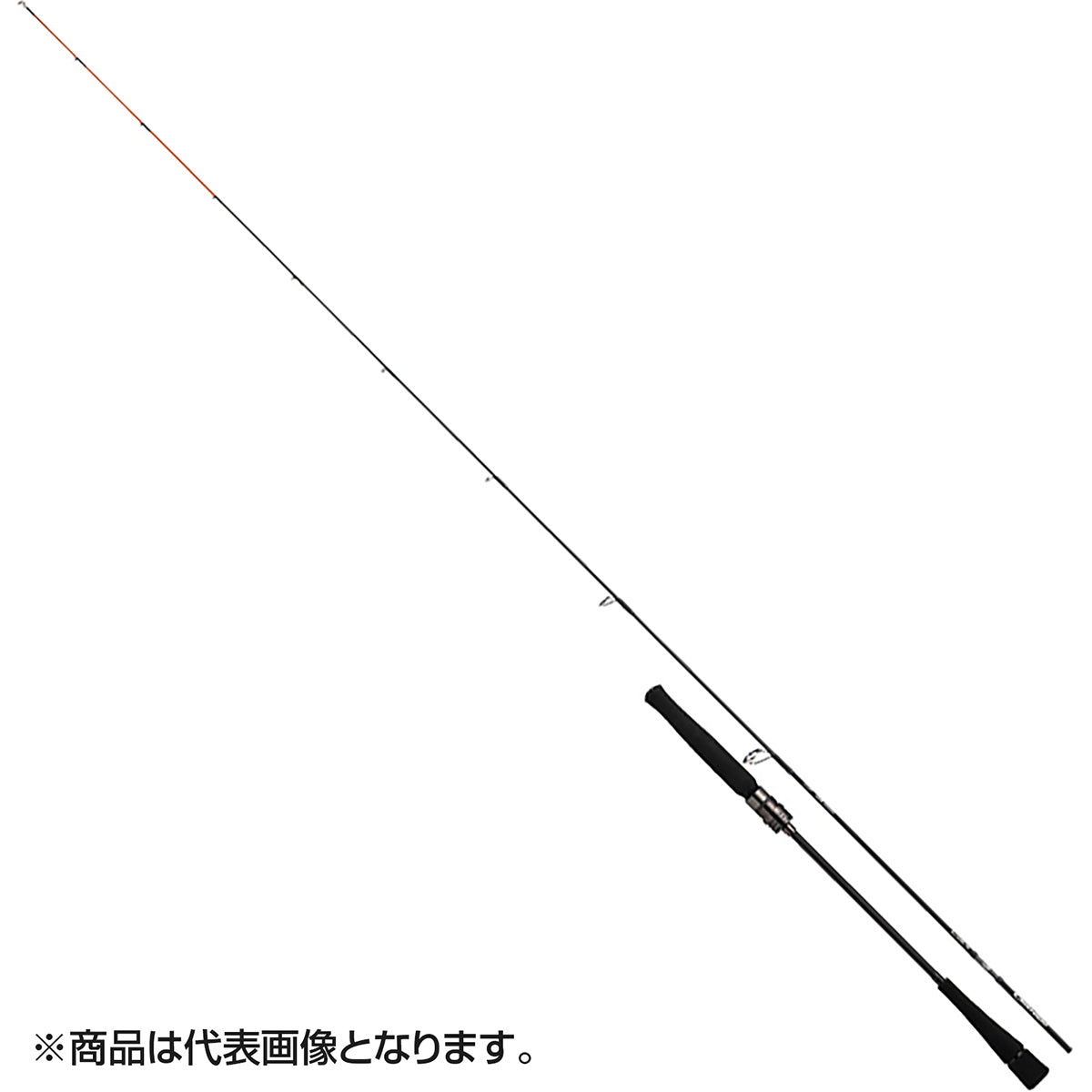ｱｳﾄﾚｲｼﾞ SLJ 66MS-MT