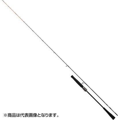 ｱｳﾄﾚｲｼﾞ SLJ 66MS-MT