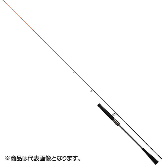 ｱｳﾄﾚｲｼﾞ SLJ 66MS-MT
