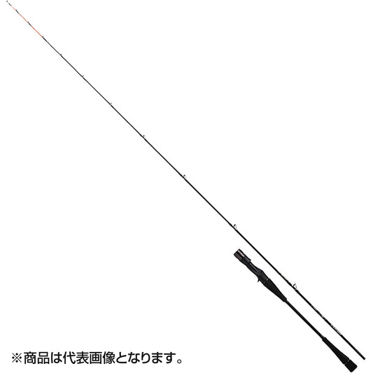 ｱｳﾄﾚｲｼﾞ SLJ 63MB-MT