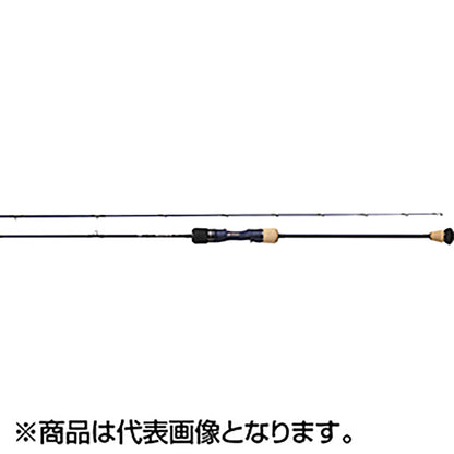 ｿﾙﾃｨｶﾞ SJ 61B-0･W *