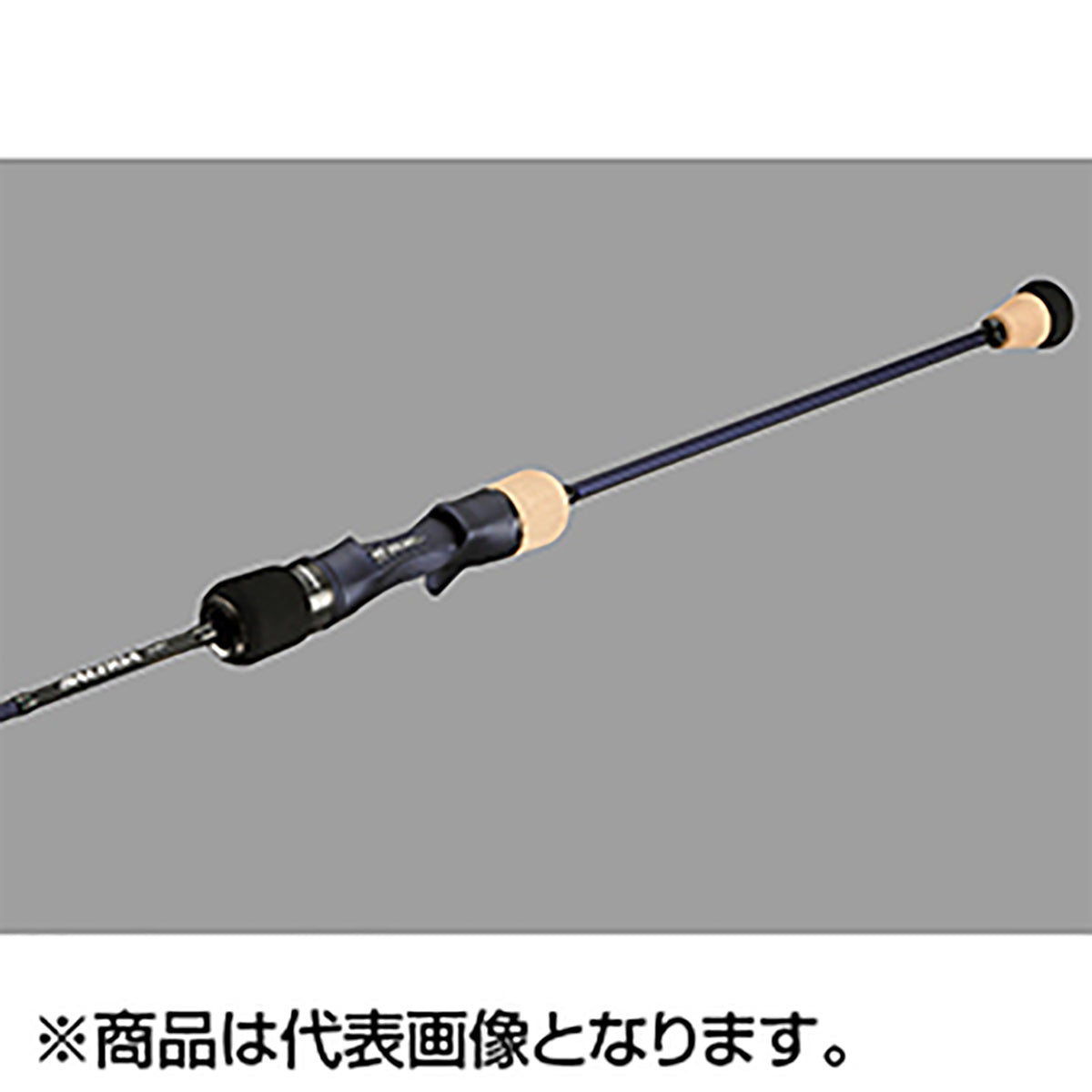 ｿﾙﾃｨｶﾞ SJ 61B-0･W *