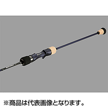 ｿﾙﾃｨｶﾞ SJ 61B-0･W *