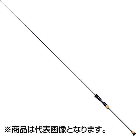ｿﾙﾃｨｶﾞ SJ 61B-2･W *