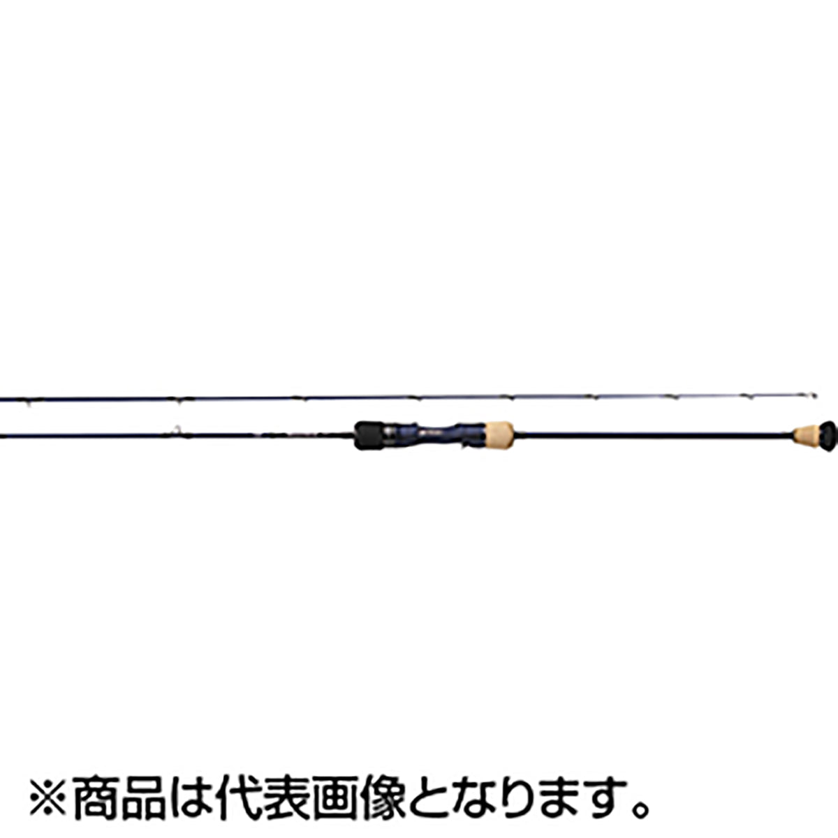 ｿﾙﾃｨｶﾞ SJ 61B-3･W *