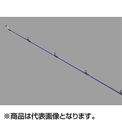 ｿﾙﾃｨｶﾞ SJ 61B-3･W *