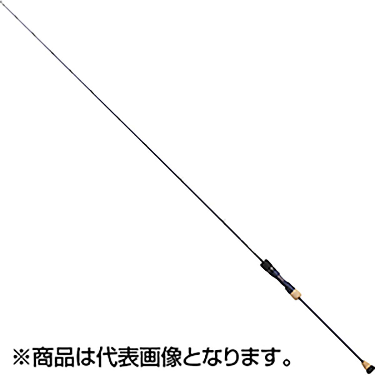 ｿﾙﾃｨｶﾞ SJ 61B-3･W *