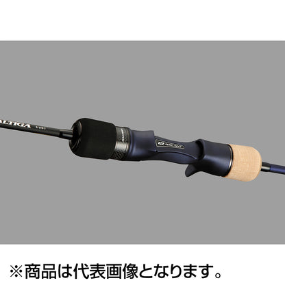 ｿﾙﾃｨｶﾞ SJ 61B-4･W *