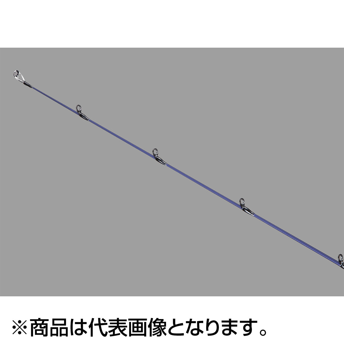 ｿﾙﾃｨｶﾞ SJ 61B-4･W *