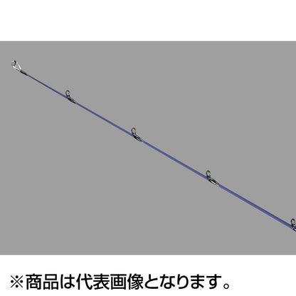 ｿﾙﾃｨｶﾞ SJ 61B-4･W *