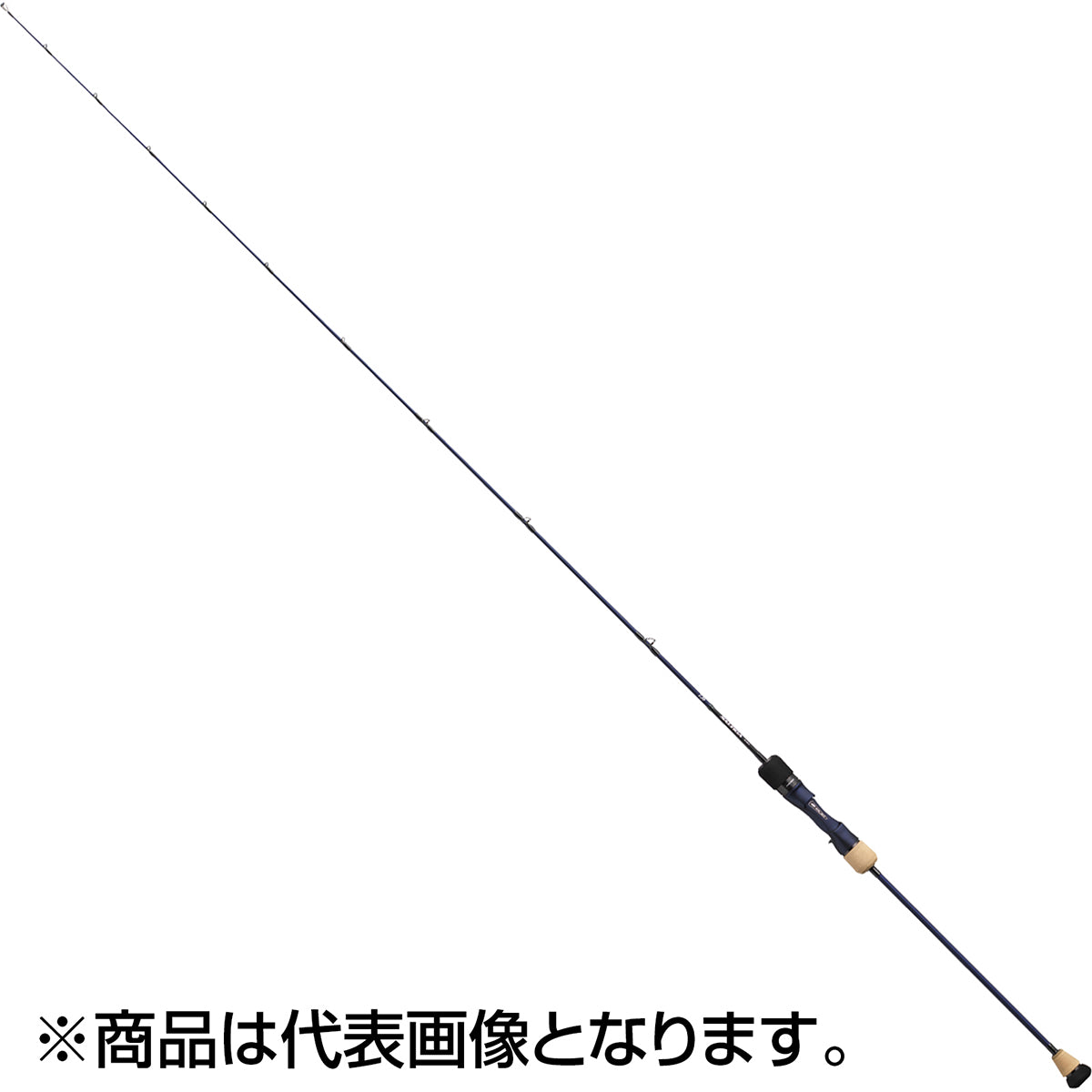 ｿﾙﾃｨｶﾞ SJ 61B-4･W *