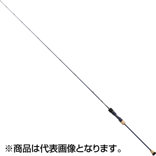 ｿﾙﾃｨｶﾞ SJ 61B-4･W *