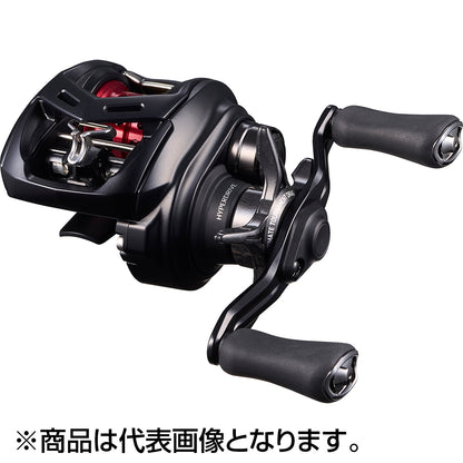 ｱﾙﾌｧｽBF TW 6.3L