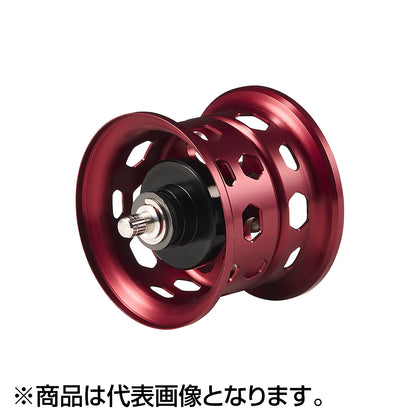 ｱﾙﾌｧｽBF TW 8.5R