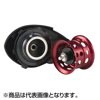 ｱﾙﾌｧｽBF TW 8.5R