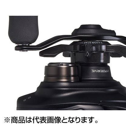 ｱﾙﾌｧｽBF TW 8.5R