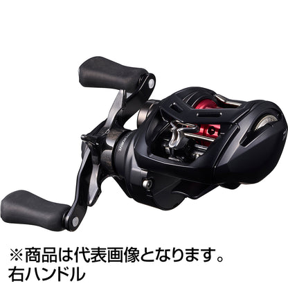 ｱﾙﾌｧｽBF TW 8.5R