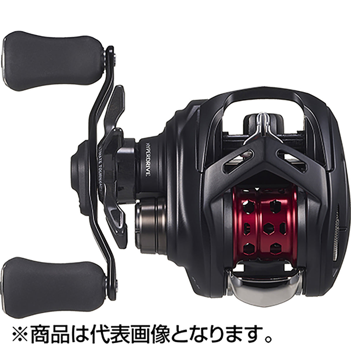 ｱﾙﾌｧｽBF TW 8.5L