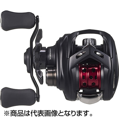 ｱﾙﾌｧｽBF TW 8.5L