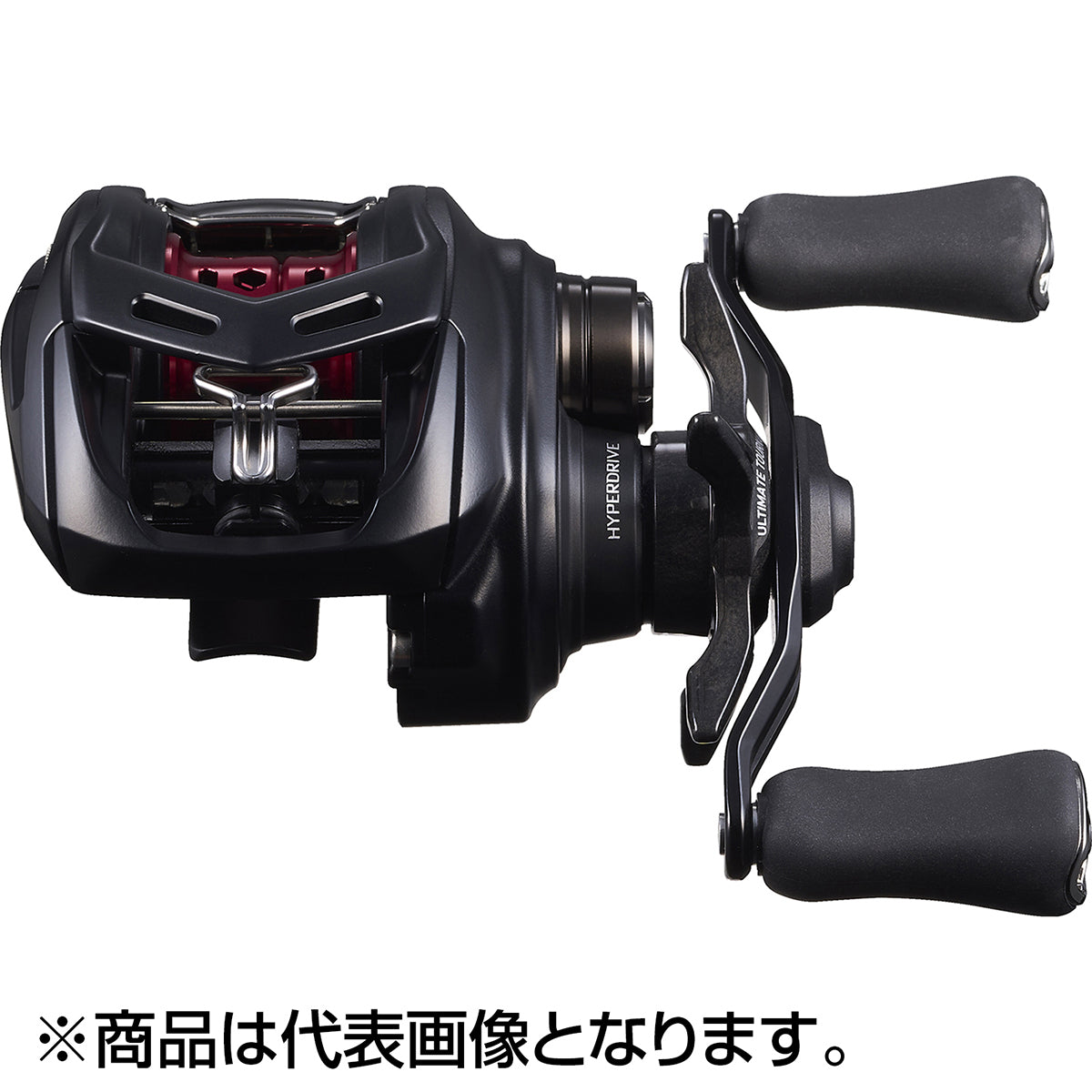 ｱﾙﾌｧｽBF TW 8.5L