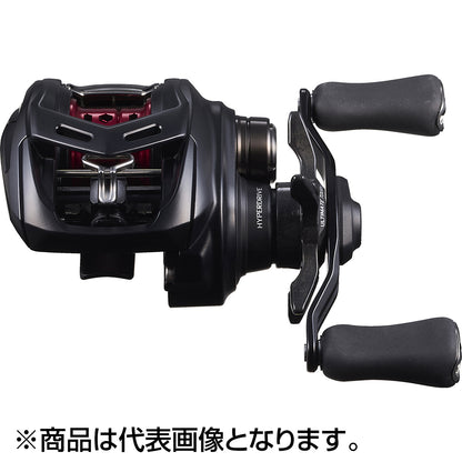 ｱﾙﾌｧｽBF TW 8.5L
