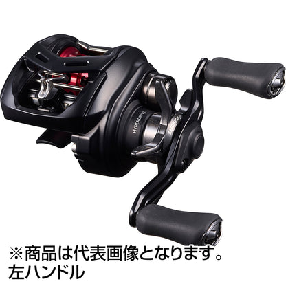 ｱﾙﾌｧｽBF TW 8.5L