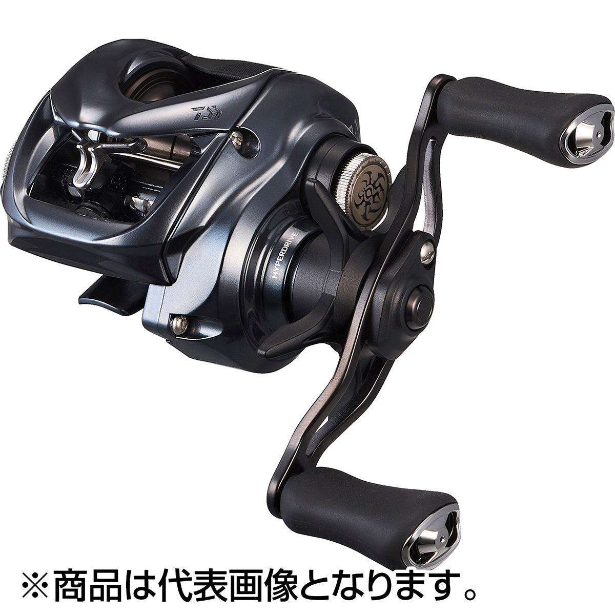 ﾀﾄｩｰﾗ SV TW 100HL