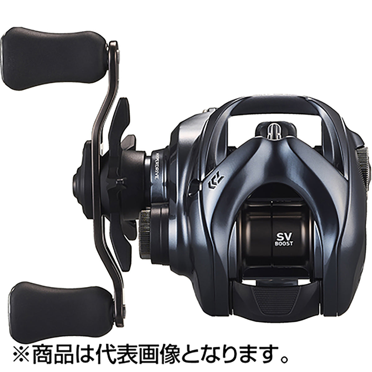ﾀﾄｩｰﾗ SV TW 100XHL