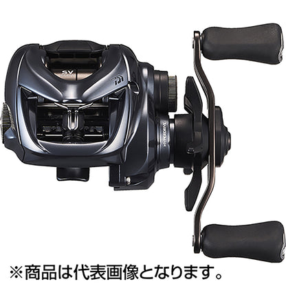 ﾀﾄｩｰﾗ SV TW 100XHL